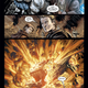 Image for article titled Obi-Wan Kenobi's Battle for Jabiim Is a Fascinating Parallel to Its Comic Inspiration